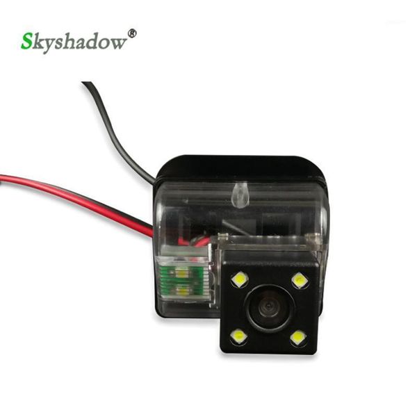 car rear view cameras& parking sensors ccd 4led night vision backup camera waterproof assistance for 6 cx-5 cx-7 cx-9 2009 2010 2011 20121
car rear view cameras& parking sensors ccd 4led night vision backup camera waterproof assistance for 6 cx-5 cx-7 cx-9 2009 2010 2011 20121