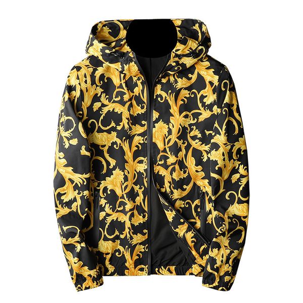 new 20 luxury 2021 high-men classic flowers hoodies sweatshirts cotton thicken watch sweater # c26 80qh, Black
new 20 luxury 2021 high-men classic flowers hoodies sweatshirts cotton thicken watch sweater # c26 80qh, Black