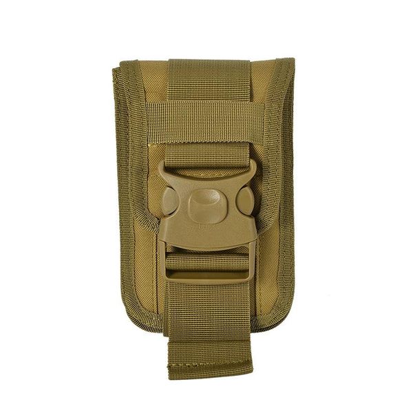 outdoor bags 6 inch tactical mobile phone bag waist pack with hook / sports molle pouch card holder anti-stolen lock a4329
outdoor bags 6 inch tactical mobile phone bag waist pack with hook / sports molle pouch card holder anti-stolen lock a4329