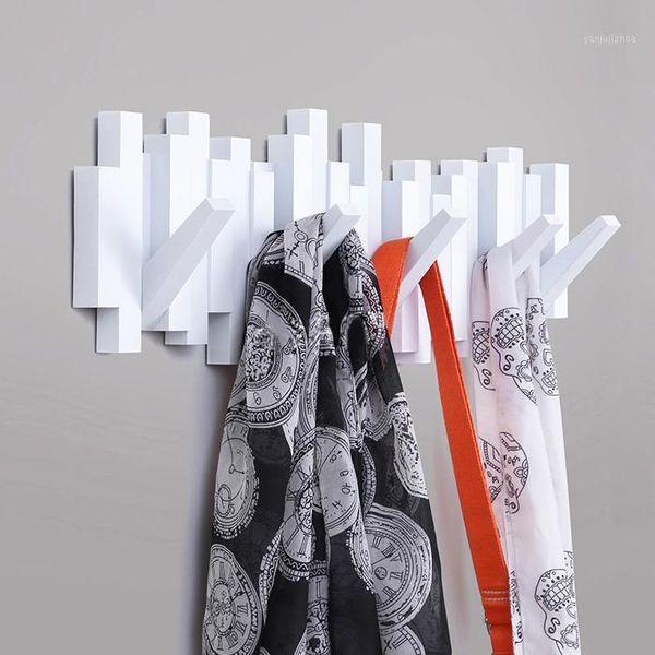 creative decorative hook wall hanger door hanger clothes coat rack porch wall row of hooks1
creative decorative hook wall hanger door hanger clothes coat rack porch wall row of hooks1