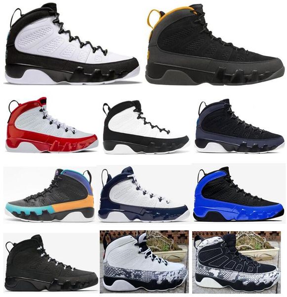 new 9s university blue university gold racer blue space jam gym red unc men basketball shoes 9 anthracite black snakeskin dream it sneakers
new 9s university blue university gold racer blue space jam gym red unc men basketball shoes 9 anthracite black snakeskin dream it sneakers