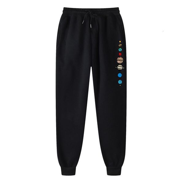 fashion planets colour ms joggers brand woman trousers casual pants sweatpants jogger 14 color casual fitness workout sweatpants, Black;white
fashion planets colour ms joggers brand woman trousers casual pants sweatpants jogger 14 color casual fitness workout sweatpants, Black;white