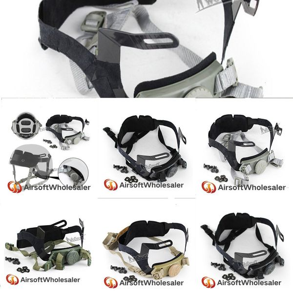 factoryfy3zaccessory-tactical fast replacement chin helmet head strap advanced locking buckle adjust ja17 71w3
factoryfy3zaccessory-tactical fast replacement chin helmet head strap advanced locking buckle adjust ja17 71w3