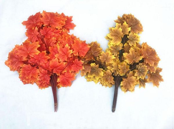 decorative flowers & wreaths 12pcs 60cm tree leaf leaves silk artificial branch for wedding party home office venue decoration design1
decorative flowers & wreaths 12pcs 60cm tree leaf leaves silk artificial branch for wedding party home office venue decoration design1
