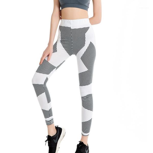 running pants yishida women's bodyboulding tights female compression yoga trousers sport gym leggings slim pants1, Black;blue
running pants yishida women's bodyboulding tights female compression yoga trousers sport gym leggings slim pants1, Black;blue