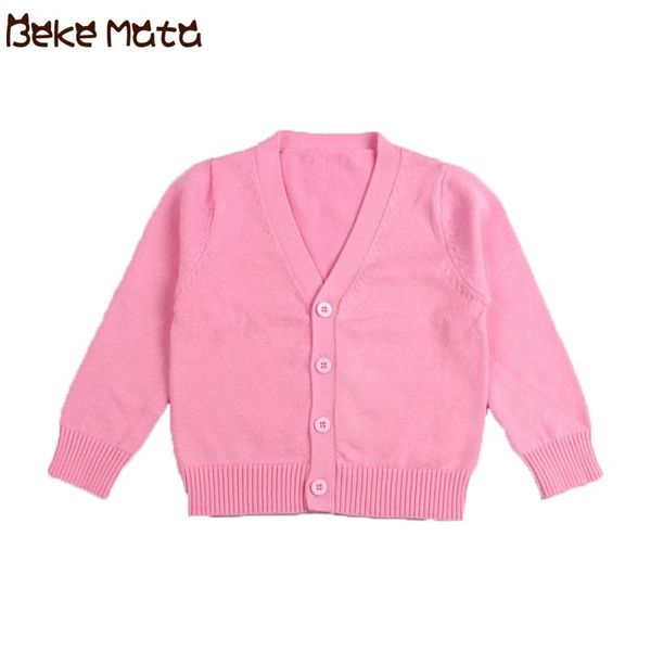 pullover baby cardigan for girls 2021 autumn kids boys sweaters long sleeve v neck toddler clothes knitted cotton children sweater 1-7y, Blue
pullover baby cardigan for girls 2021 autumn kids boys sweaters long sleeve v neck toddler clothes knitted cotton children sweater 1-7y, Blue