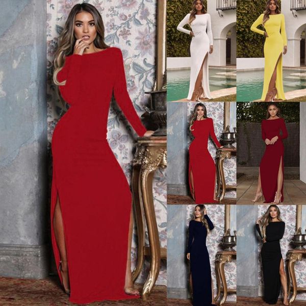 plus size dress fashion women designers clothes made in china woman clothing luxurys dress womens women dresses long sleeves 2021 1g202, Black;gray
plus size dress fashion women designers clothes made in china woman clothing luxurys dress womens women dresses long sleeves 2021 1g202, Black;gray