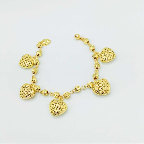 women's butterfly hand jewelry chain bracelet hipanema stainless steel bracelets 8mm alex ani skull, Golden;silver
women's butterfly hand jewelry chain bracelet hipanema stainless steel bracelets 8mm alex ani skull, Golden;silver