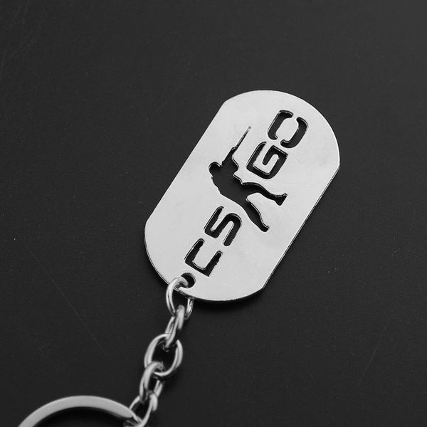 cs cool man key ring war cf key finder soldier key chain fashion boy alloy lucky amulet holder accessories new game sqcsqk pingtoy
cs cool man key ring war cf key finder soldier key chain fashion boy alloy lucky amulet holder accessories new game sqcsqk pingtoy
