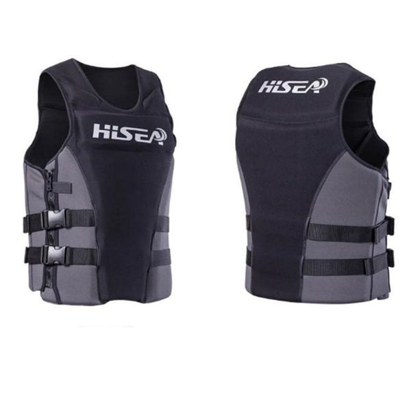 sports outdoors drifting flood surfing vest water sports life jackets
