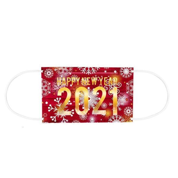 celebration 2021 printed happy colorful new year adults disposable facemask dustproof and breathable protective designer mouth masks 3 n0f76
celebration 2021 printed happy colorful new year adults disposable facemask dustproof and breathable protective designer mouth masks 3 n0f76