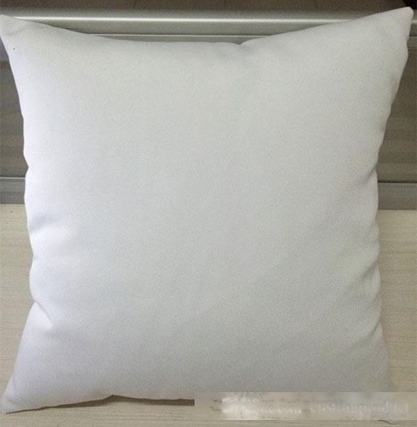 transfer sublimation blank polyester case printing canvas pillow cases consumable 40*40cm 45*45cm factory price
transfer sublimation blank polyester case printing canvas pillow cases consumable 40*40cm 45*45cm factory price