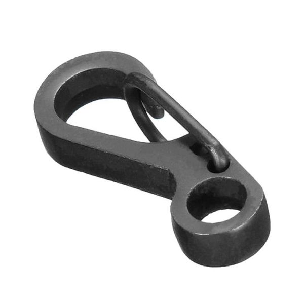 5pcs/lot mini carabiner camping edc survival climbing sf spring backpack clasps keychain paracord tactical gear hooks k qylrcw
5pcs/lot mini carabiner camping edc survival climbing sf spring backpack clasps keychain paracord tactical gear hooks k qylrcw