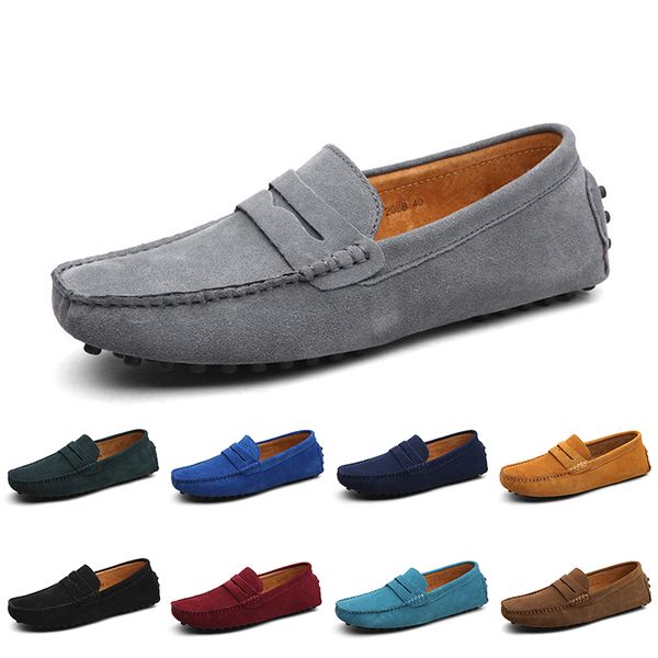 non-brand men running shoes espadrilles triple black white browns wine reds navys khaki grey fashion mens sneakers outdoors jogging walking
non-brand men running shoes espadrilles triple black white browns wine reds navys khaki grey fashion mens sneakers outdoors jogging walking