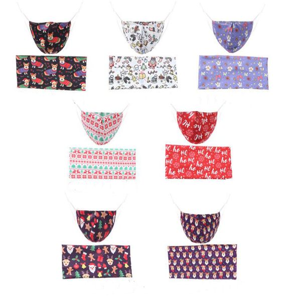 christmas mask headband turban botton christmas cartoon pattern printing masks hair band yoga sports headband mask turban fashion women
christmas mask headband turban botton christmas cartoon pattern printing masks hair band yoga sports headband mask turban fashion women
