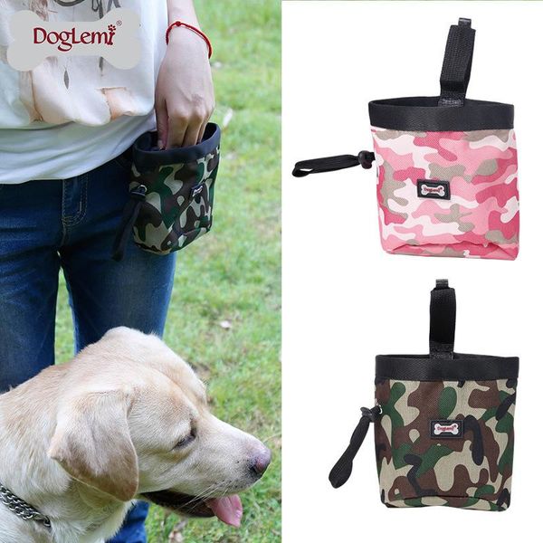 pet dog food bag outdoors training dog treat food bags the snack bag accessories professional training dog pockets supplies 15 jllwol
pet dog food bag outdoors training dog treat food bags the snack bag accessories professional training dog pockets supplies 15 jllwol