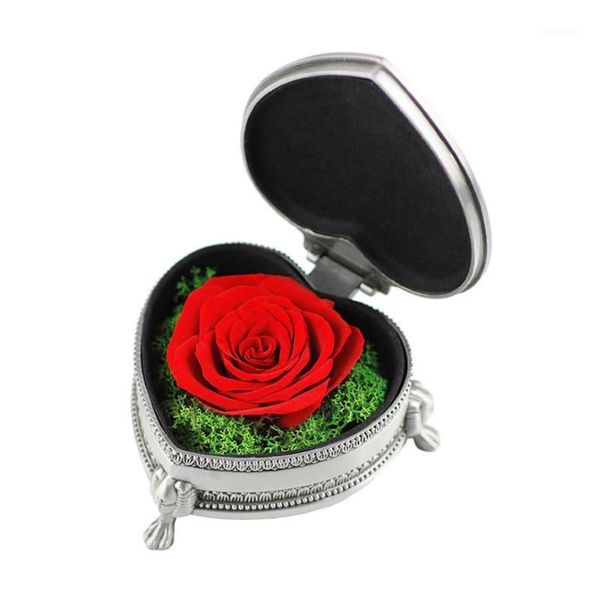 preserved rose eternal flower jewelry box ring container wedding valentine gifts for her dropshipping1
preserved rose eternal flower jewelry box ring container wedding valentine gifts for her dropshipping1
