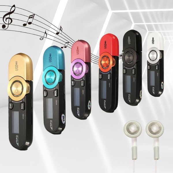 & mp4 players mini usb mp3 player with earphone lcd screen support 16gb micro sd tf card slot digital music fm radio portable audio1
& mp4 players mini usb mp3 player with earphone lcd screen support 16gb micro sd tf card slot digital music fm radio portable audio1