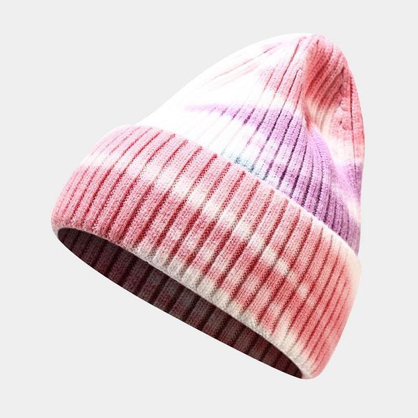 женщины шляпы вязаные шапочки для женщин tie-dye напечатанные зимние осенью осенью черепочками, Blue;gray
женщины шляпы вязаные шапочки для женщин tie-dye напечатанные зимние осенью осенью черепочками, Blue;gray