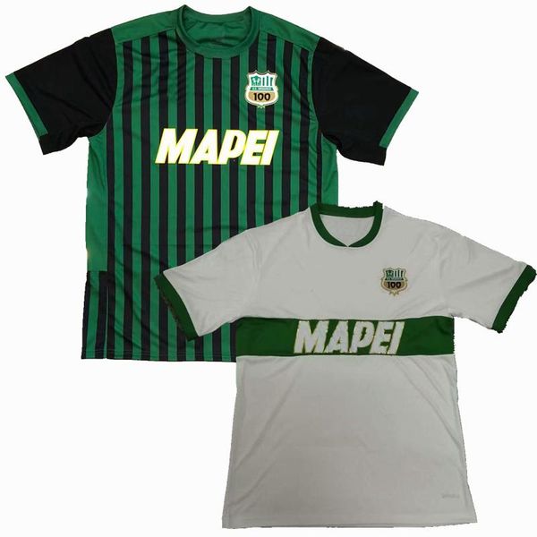 2020 2021 сша sassuolo calcio soccer trackys home agle chiriches djuricic locatelli berardi boga caputo defrel 20 21 футбольная рубашка s-2x, Black;red
2020 2021 сша sassuolo calcio soccer trackys home agle chiriches djuricic locatelli berardi boga caputo defrel 20 21 футбольная рубашка s-2x, Black;red
