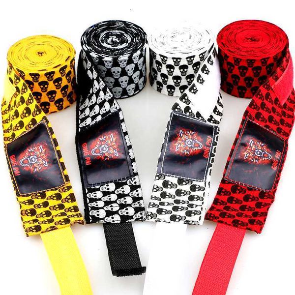 kickboxing factory handwrap good cotton quality 5m 3m elastic wraps muay thai glove hand protectors punch boxing ban
kickboxing factory handwrap good cotton quality 5m 3m elastic wraps muay thai glove hand protectors punch boxing ban