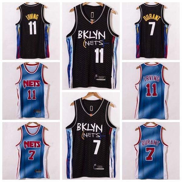 brooklyn nets men irving jersey 11 kyrie kevin 7 durant 2021 swingman city basketball jersey black blue edition stitched, Black;red
brooklyn nets men irving jersey 11 kyrie kevin 7 durant 2021 swingman city basketball jersey black blue edition stitched, Black;red