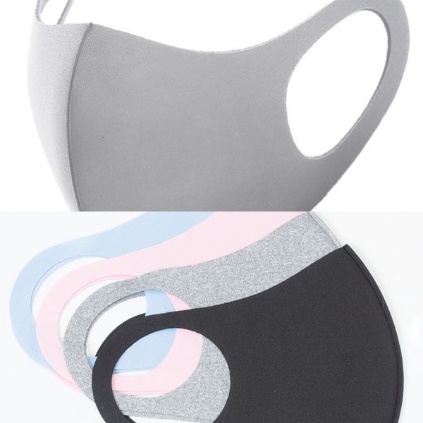 u0q7aice silk anti kid dust face mouth cover pm2.5 mask respirator dustproof anti-bacterial washable reusable masks in stock 3
u0q7aice silk anti kid dust face mouth cover pm2.5 mask respirator dustproof anti-bacterial washable reusable masks in stock 3