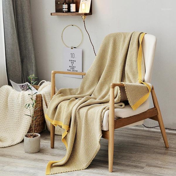 blankets 130*160cm cotton knitted throw blanket bedspread cover for living room sofa bed nap on chair 1
blankets 130*160cm cotton knitted throw blanket bedspread cover for living room sofa bed nap on chair 1