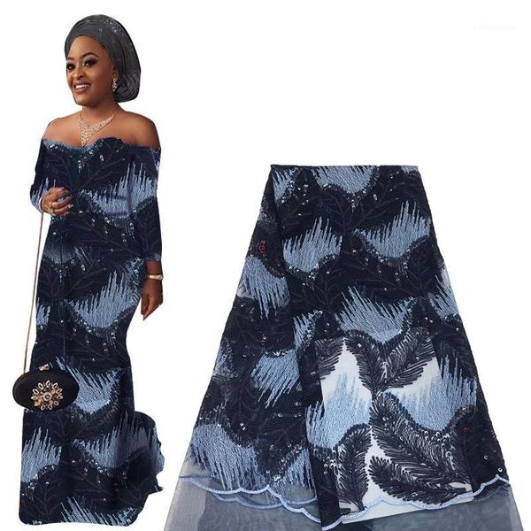 ribbon latest burgundy leaves pattern sequin lace fabric 2021 french embroidery tulle voile african for wedding dress1, Pink;blue
ribbon latest burgundy leaves pattern sequin lace fabric 2021 french embroidery tulle voile african for wedding dress1, Pink;blue