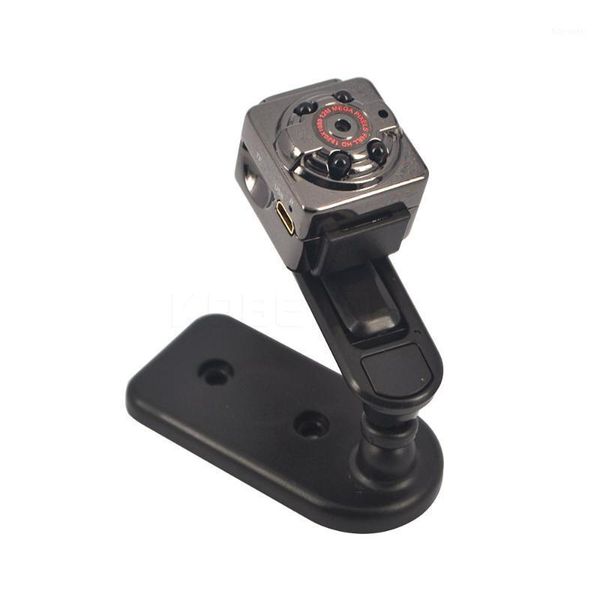 1pcs 2020 sport sq8 mini camera hd 720p dv voice video recorder infrared night vision digital small camera camcorder1
1pcs 2020 sport sq8 mini camera hd 720p dv voice video recorder infrared night vision digital small camera camcorder1