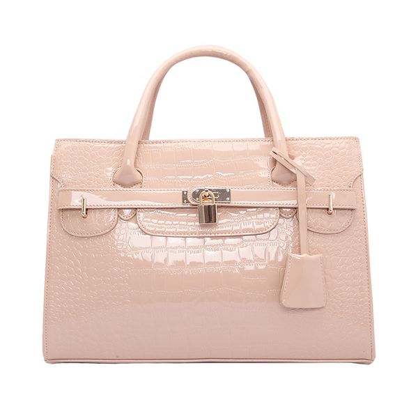 guangzhou womens bag bag 2020 new fashion handbag pu leather satchel womens shoulder bag european and american fashion birkin
guangzhou womens bag bag 2020 new fashion handbag pu leather satchel womens shoulder bag european and american fashion birkin