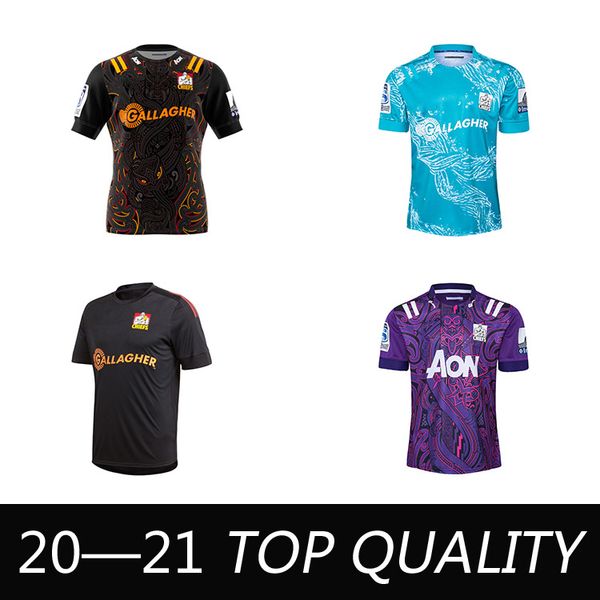 2020 zealand club super rugby jerseys chief jersey league shirt 20 21 chief rugby sweater, Black;yellow
2020 zealand club super rugby jerseys chief jersey league shirt 20 21 chief rugby sweater, Black;yellow