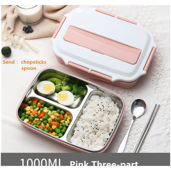 food container lunch box stainless steel portable picnic office school food container with compartments thermal bento box f wmtzla
food container lunch box stainless steel portable picnic office school food container with compartments thermal bento box f wmtzla