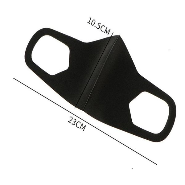 kids fiber face waterproof space children's suncreen breathable anti-dust washable thin section mask yya87
kids fiber face waterproof space children's suncreen breathable anti-dust washable thin section mask yya87
