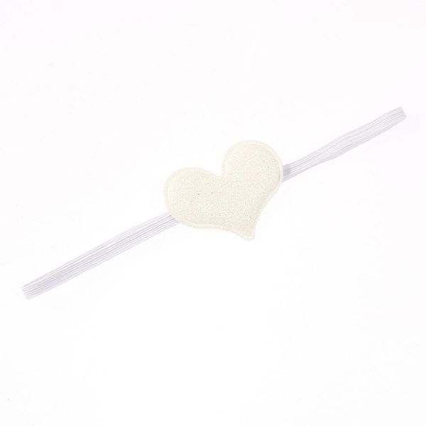 new 1pcs girls peach heart elastic headband baby love hairbands p props newborn toddler infant headwear hair accessories wmtdwp, Slivery;white
new 1pcs girls peach heart elastic headband baby love hairbands p props newborn toddler infant headwear hair accessories wmtdwp, Slivery;white