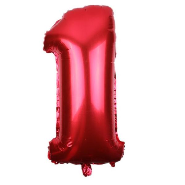 0 9 big red number balloon birthday party decorations kids foil balloons animal helium balloon party favors ballons decoration wmthhg
0 9 big red number balloon birthday party decorations kids foil balloons animal helium balloon party favors ballons decoration wmthhg