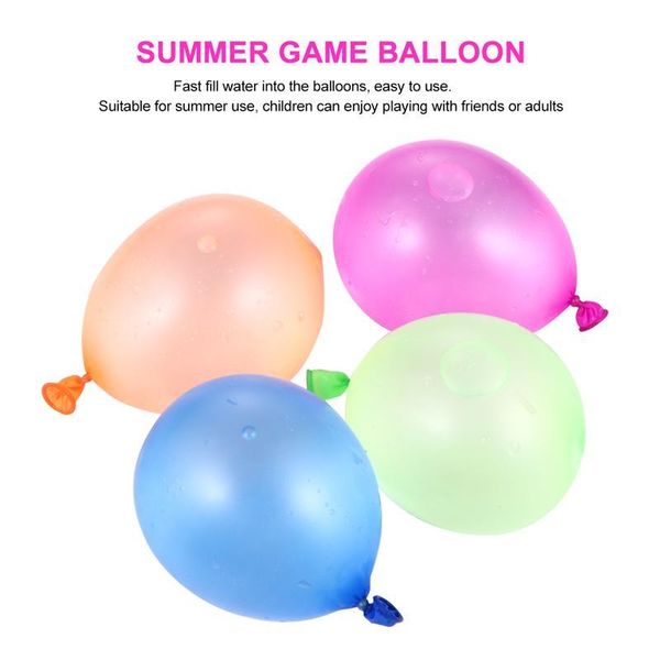 3 сумки воды для инъекций balloon summer party игрушка воды бассейн шар пляж bomb 3 сумки wmthak item_home
3 сумки воды для инъекций balloon summer party игрушка воды бассейн шар пляж bomb 3 сумки wmthak item_home