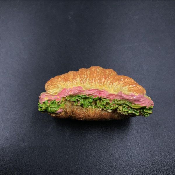 бионный пищевой хлеб холодильник паста peking duck pizza hotdog bun гамбургер смолы холодильник холодильник магнит творческий продовольствен
бионный пищевой хлеб холодильник паста peking duck pizza hotdog bun гамбургер смолы холодильник холодильник магнит творческий продовольствен