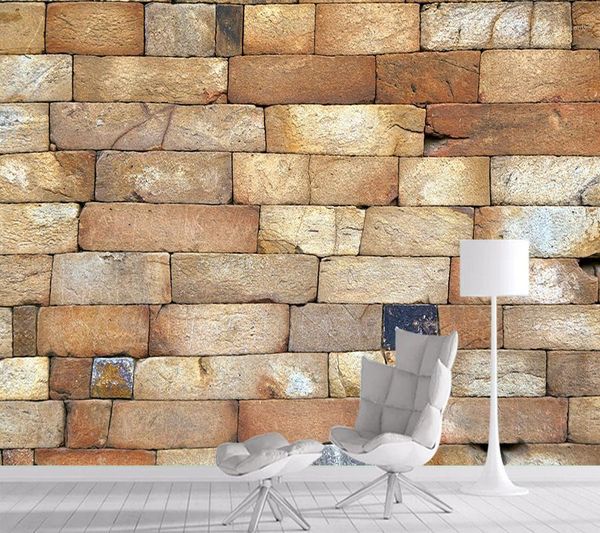 brick stone contact wall paper 3d self adhesive wallpaper glitter mural papers home decor textured wallpapers for living room1
brick stone contact wall paper 3d self adhesive wallpaper glitter mural papers home decor textured wallpapers for living room1