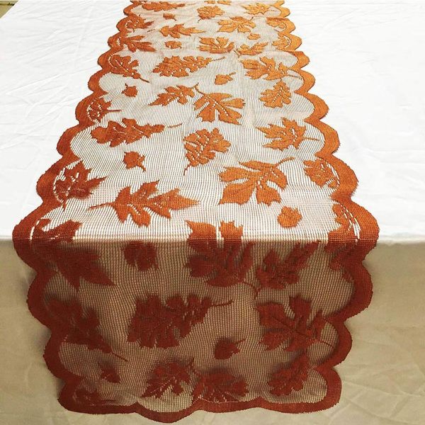 thanksgiving harvest festival autumn harvest festival golden maple leaf lace table spreader coffee table bar table coffee bbyyem
thanksgiving harvest festival autumn harvest festival golden maple leaf lace table spreader coffee table bar table coffee bbyyem