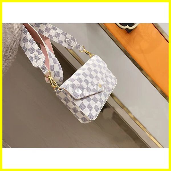 pochette metis bag,chain shoulder bag,fashion luxury designer handbags purse v flap bag caviar genuine leather clutch handbag
pochette metis bag,chain shoulder bag,fashion luxury designer handbags purse v flap bag caviar genuine leather clutch handbag