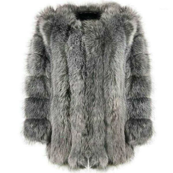 winter new fluffy faux fur warm plush coat luxury soft fur jacket coat women thick faux party overcoat1, Black
winter new fluffy faux fur warm plush coat luxury soft fur jacket coat women thick faux party overcoat1, Black