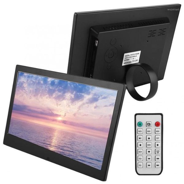 11.6 inch 1920*1080 ips full view hd digital p frame video music player with remote control for business festival gift1
11.6 inch 1920*1080 ips full view hd digital p frame video music player with remote control for business festival gift1