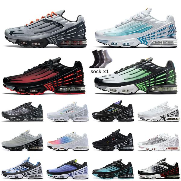 authentic tn plus 3 tuned 2 running shoes for mens womens ghost green cushions radiant red all black white off obsidian designer sports snea
authentic tn plus 3 tuned 2 running shoes for mens womens ghost green cushions radiant red all black white off obsidian designer sports snea