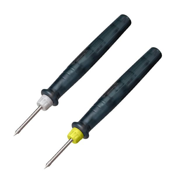 hand & power tool accessories lt002 usb temperature adjustable soldering iron small coil of solder tip cover metal stand repair
hand & power tool accessories lt002 usb temperature adjustable soldering iron small coil of solder tip cover metal stand repair