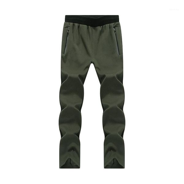 casual pants plus size 9xl autumn and winter fat men sports pants casual plus fat super soft elastic1, Black
casual pants plus size 9xl autumn and winter fat men sports pants casual plus fat super soft elastic1, Black