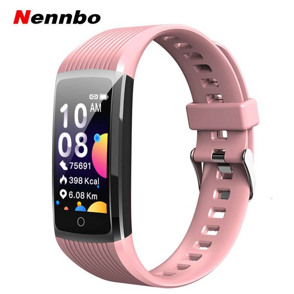 r12 men's women's smart watch, waterproof sports wristband, pedometer, heart rate and blood prsure control, monitoring wristbandbg
r12 men's women's smart watch, waterproof sports wristband, pedometer, heart rate and blood prsure control, monitoring wristbandbg