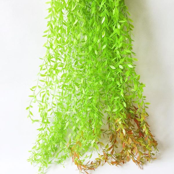 artificial fake silk flower vine garden decoration hanging garland plant artificial plants home garden wedding decor jllwrt yeah2010
artificial fake silk flower vine garden decoration hanging garland plant artificial plants home garden wedding decor jllwrt yeah2010