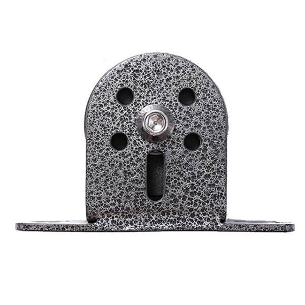 fitness stainless steel bearing pulley load for lifting workout equipment gym cable silent wheel gym sport accessories
fitness stainless steel bearing pulley load for lifting workout equipment gym cable silent wheel gym sport accessories
