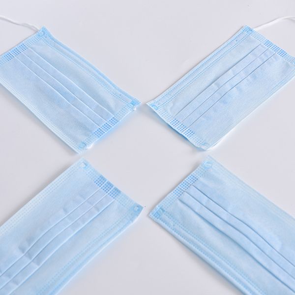 disposable 3-layer safety face masks meltblown cloth ear loop waterproof masks for self protective breathable face mask
disposable 3-layer safety face masks meltblown cloth ear loop waterproof masks for self protective breathable face mask
